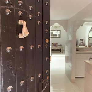Huis met 3 Slaapkamers